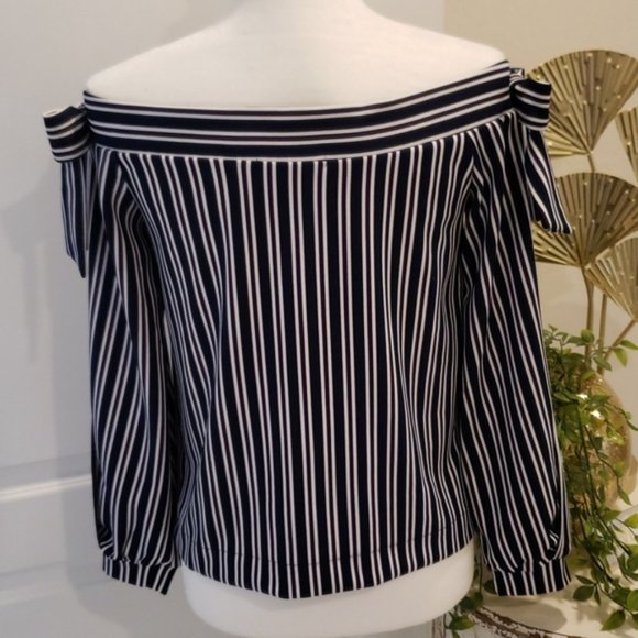 Banana Republic Top Size XS - Picture 5 of 6